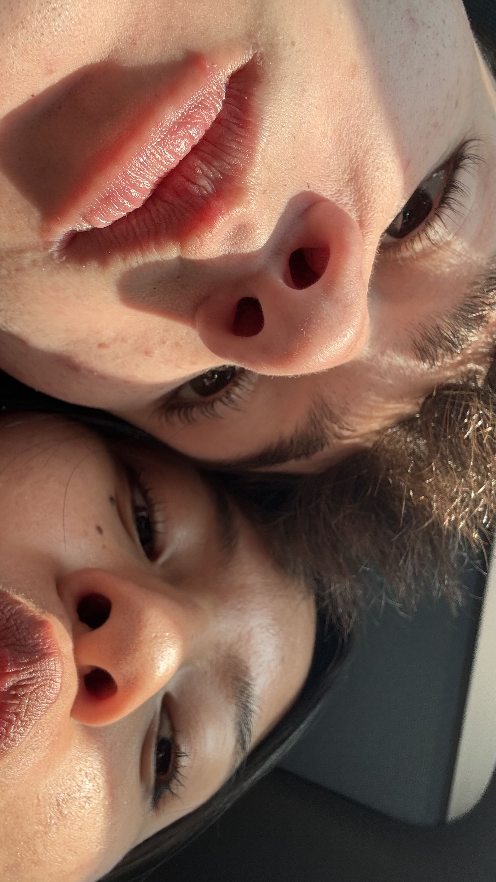 Mwuah Mwuah